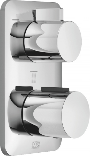 ��������� Dorn Bracht Lisse 36427845-00 � ���������� ������ ��� ����, ����