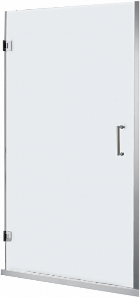 ������� ����� RGW Hotel HO-01 700�1950