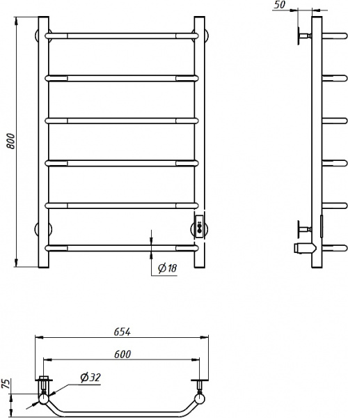 ����������������� ������������� ������ ��� 6 80�60 � ������������