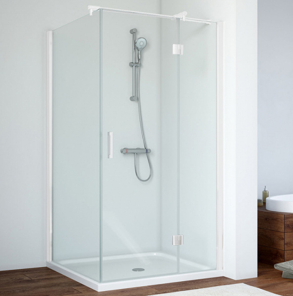 ������� ������ Vegas Glass AFP-Fis 0100 01 01 R 100 ��