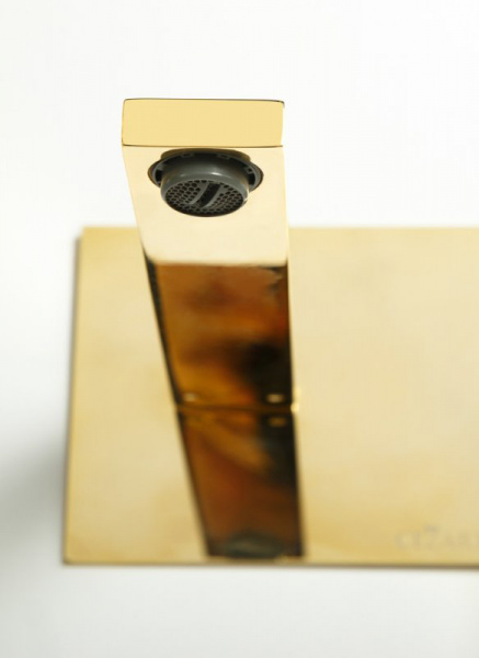 ��������� Cezares Unika BLI1-03/24 � ���������� ������, ������, ��� ��������