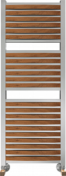 ����������������� ������� Benetto ������ �25 ����� 128�53,5