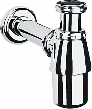 ����� ��� �������� VitrA A45122