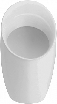 ������� Jacob Delafon Patio E1548 ���������, � �������� ���������