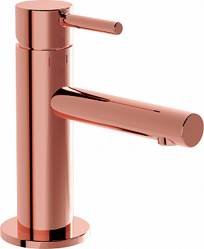 ��������� VitrA Origin A4255526 ��� ��������, ������