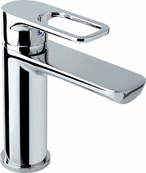 ��������� Paini Flat KKCR205LMKM ��� ��������