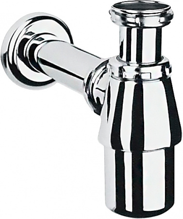 ����� ��� �������� VitrA A45122