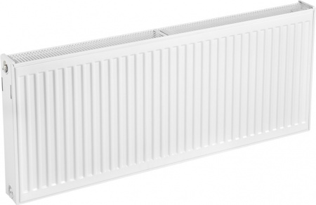 �������� �������� Axis Classic 22 500�1200