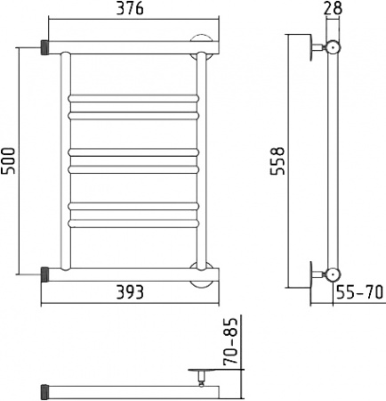 ����������������� ������� ������ ����� 50x40 �