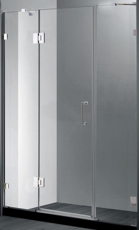 ������� ����� RGW Hotel HO-03 1500x1950