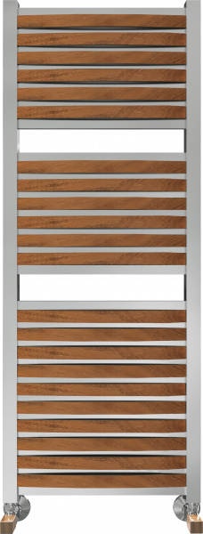 ����������������� ������� Benetto ������ �25 ����� 128�53,5