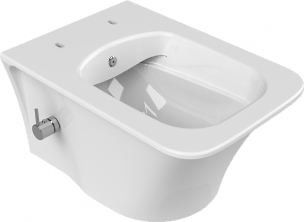 ������ ��������� Boheme Mirage � �������� ����