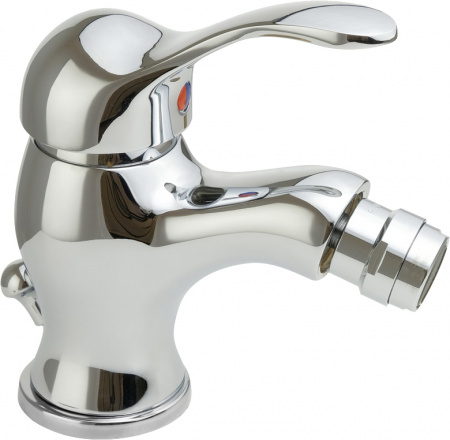 ��������� Migliore Grazia 29685 ��� ����, ����