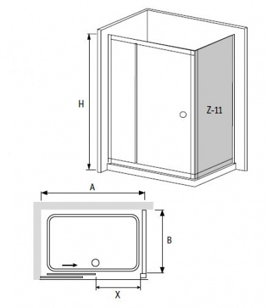������� ������ RGW Classic CL-45 100 �� 