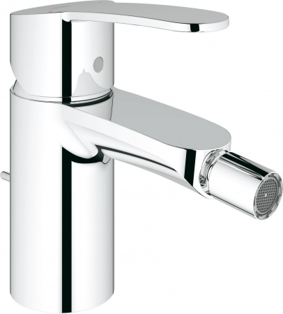 ��������� Grohe Eurostyle Cosmopolitan 33565002 ��� ����