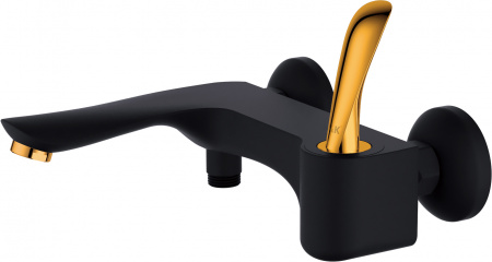 ��������� D&K Baciano DA1033259 ��� ����� � �����