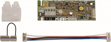 ������ Vaillant VR 34 ��� ��������� ������������ ������� 0-10 �