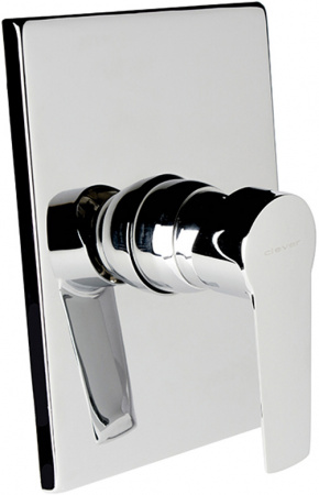 ��������� Clever Agora Elegance 98720 ��� ����