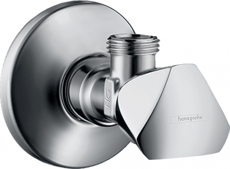 ������� Hansgrohe Metropol E 13902000 � ���������