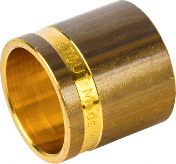 ������ Stout SFA 0020 25 ��