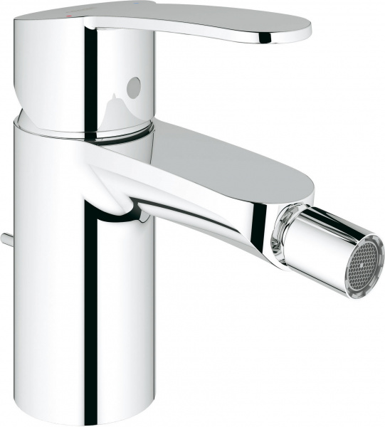 ��������� Grohe Eurostyle Cosmopolitan 33565002 ��� ����