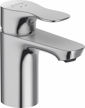 ��������� Jacob Delafon Gabin E78126-CP ��� ��������