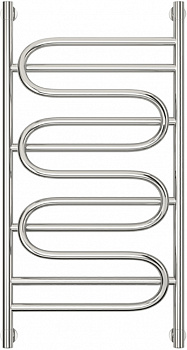 ����������������� ������� ������� �������+ 95�50