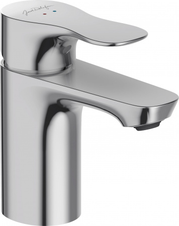 ��������� Jacob Delafon Gabin E78126-CP ��� ��������