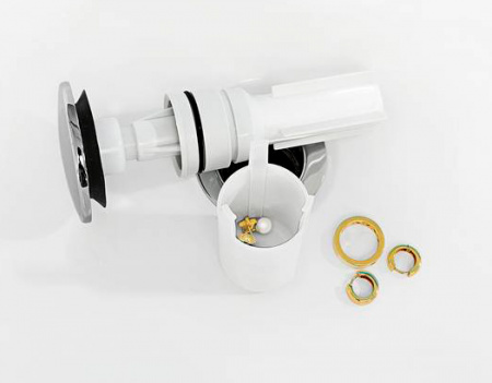 ����� ��� �������� Villeroy & Boch 92198800 � ������ ��������, �����