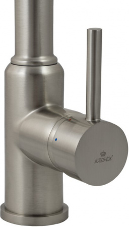 ��������� Kaiser Teka 13044-5 ��� �������� �����, ������