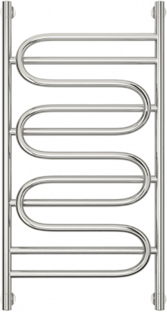 ����������������� ������� ������� �������+ 95�50