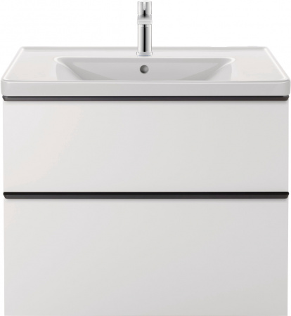 ��������� Duravit D-Neo DE1020002010 ��� ��������