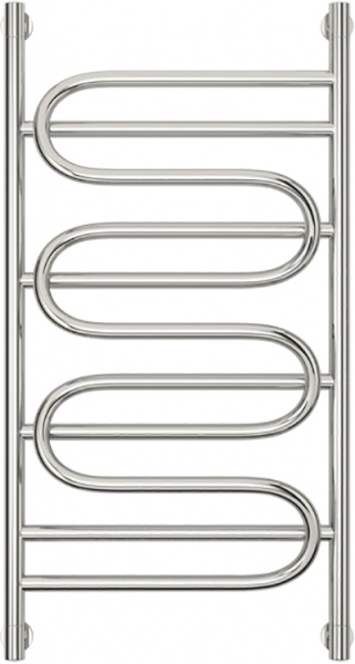 ����������������� ������� ������� �������+ 95�50