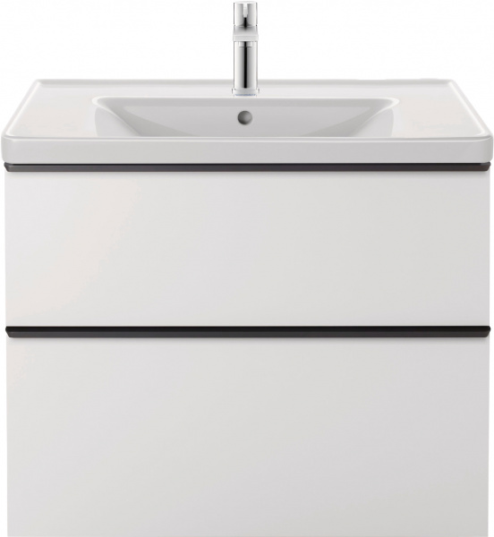 ��������� Duravit D-Neo DE1020002010 ��� ��������