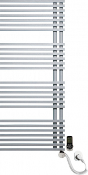 ����������������� ������������� Luxrad Typ E 065535 117�50 R, �����, �������������� selmo smart programm � �������