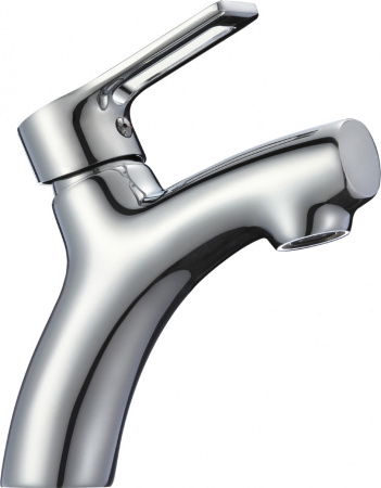 ��������� Rossinka RS43-11U ��� ��������