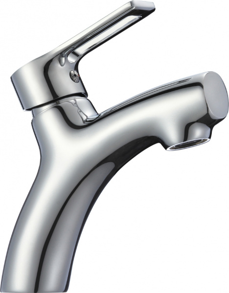 ��������� Rossinka RS43-11U ��� ��������