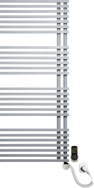 ����������������� ������������� Luxrad Typ E 065535 117�50 R, �����, �������������� selmo smart programm � �������