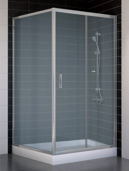 ������� ������ Vegas Glass ZP+ZPV 100*100 07 10 100 ��