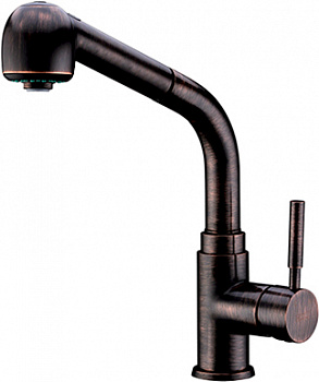 ��������� Wasserkraft A8247 ��� �������� �����, ������ ������