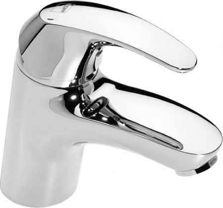 ��������� Oras Polara 1411F ��� ��������