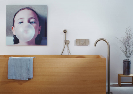 ��������� Axor One 45712820 ��� ����, ����������� ������