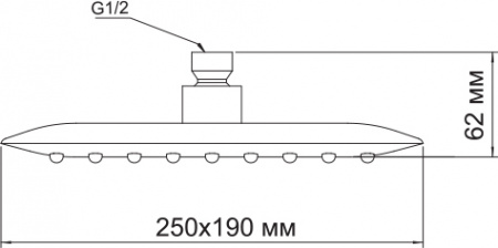 ������� ��� Wasserkraft A031