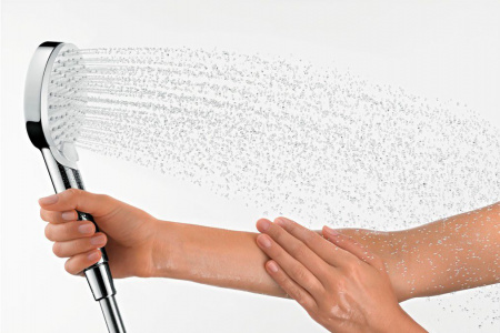 ������� ����� Hansgrohe Crometta Vario 26330400