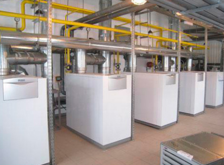 ������� ����� Vaillant ecoCRAFT exclusiv VKK1606/3-E (160 ���)