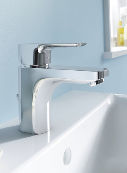 ��������� Ideal Standard Ceraplan III B0700AA  ��� ��������