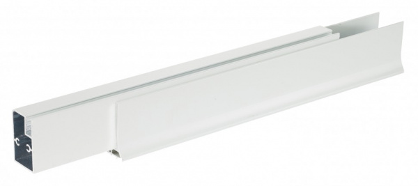 ������� ����������� Vegas Glass EAF 116 01 02 ������� �����, ������ ��������