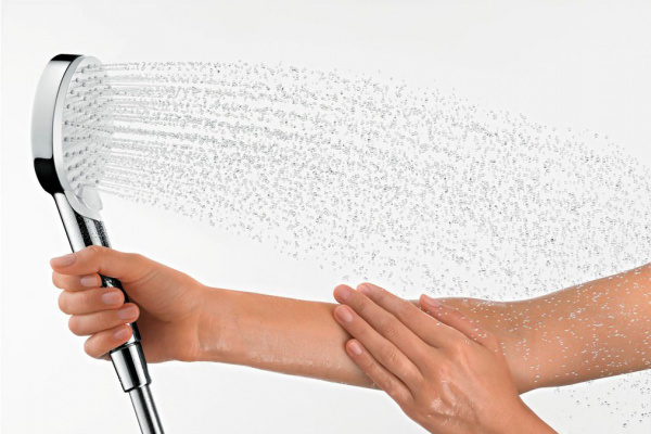 ������� ����� Hansgrohe Crometta Vario 26330400