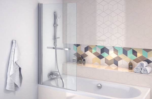 ��������� ����� Excellent Oceana 160x75