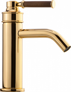 ��������� Migliore Ermitage Mini 30207 ��� ��������, ���� - ������